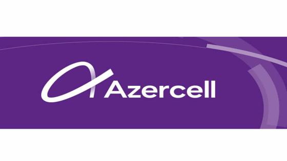تجاوز مؤشر ولاء العملاء لآخر 6 أشهر من Azercell 90٪