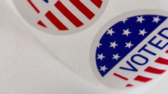 بعد Black Hat 2020.. كيف يمكن تعزيز أمن الانتخابات في الولايات المتحدة؟
