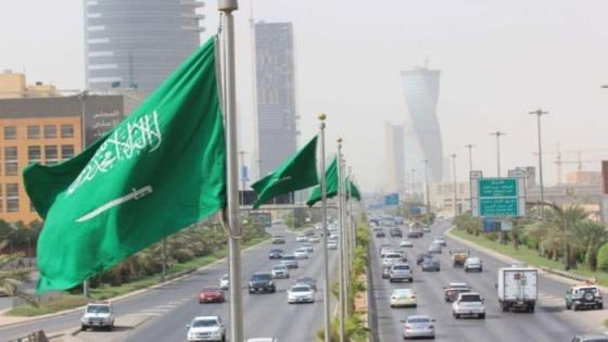 السعودية تدعو لاتفاق نووي جديد مع إيران