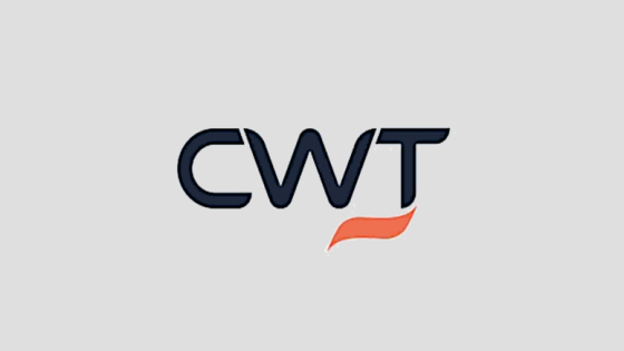 تتجنب شركة السفر CWT انحراف برامج الفدية عن طريق دفع 4.5 مليون دولار لطلب الابتزاز – Naked Security