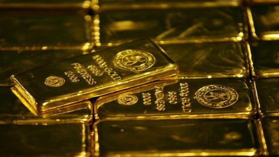 أسعار الذهب اليوم الخميس الموافق 17 يناير 2019 في الوطن العربي