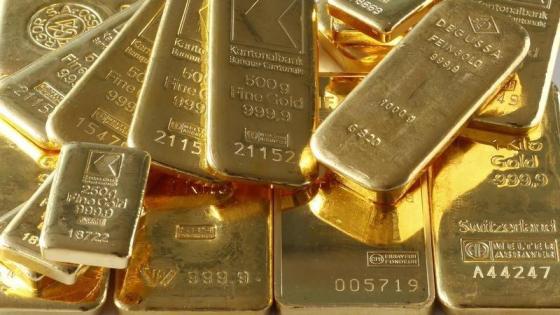 سعر الذهب بالوطن العربي اليوم الإثنين الموافق 28 يناير 2019