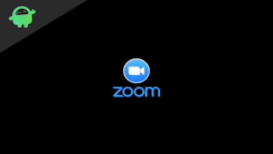Zoom يجعل المصادقة الثنائية متاحًا لجميع مستخدميه