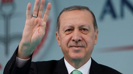 تركيا الأردوغانية نحو إصلاحات مأمولة