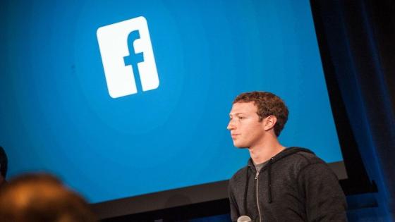 خفف فيسبوك قواعد المعلومات الخاطئة للمنافذ المحافظة لوقف اتهامات التحيز