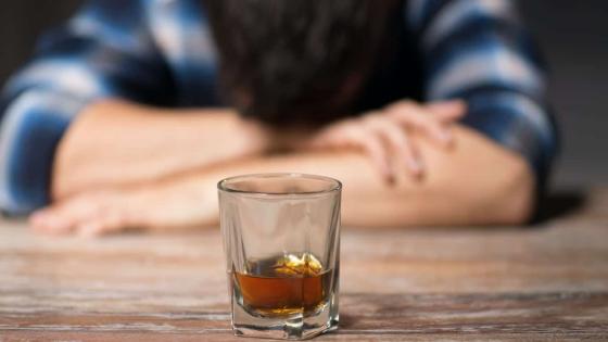 هل يكون الجهاز المناعي للدماغ مفتاح فهم إدمان الكحول؟