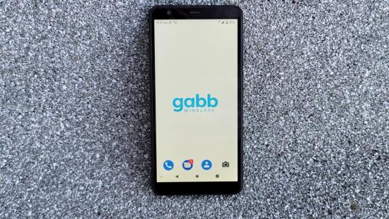 Gabb Z2 – مراجعة 2020