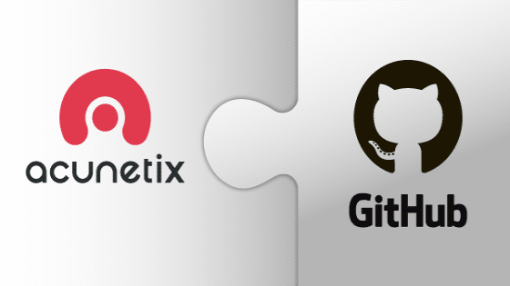 تكوين خطوة بخطوة باستخدام GitHub