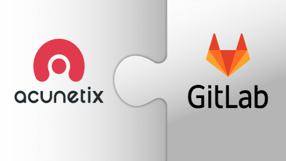 تكوين خطوة بخطوة باستخدام GitLab