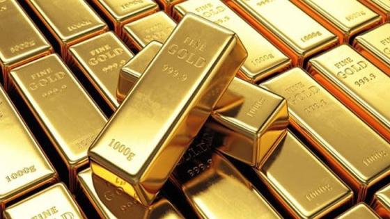 ارتفاع أسعار الذهب في أذربيجان