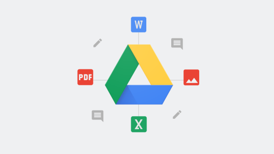 5 نصائح لتحسين أمان Google Drive