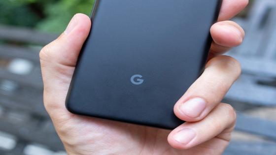 بالأدلة.. كيف توقعت جوجل إطلاق Pixel 4a في مايو؟