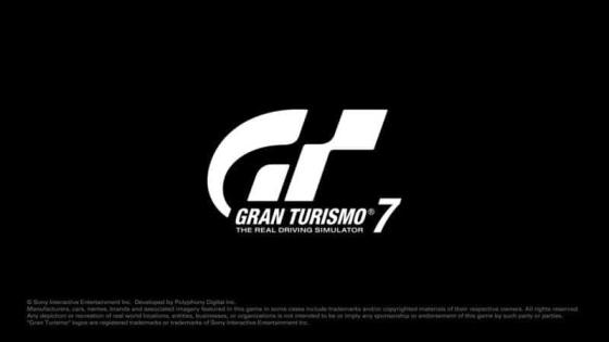 Gran Turismo 7 لجهاز PS5: تاريخ الإصدار والمقطورات وكل ما تريد معرفته