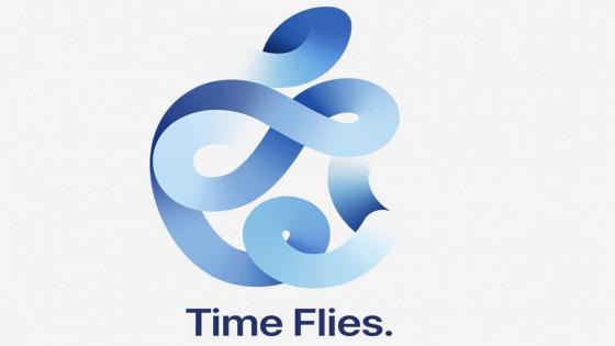 حدث Apple في 15 سبتمبر بعنوان Time Flies: ما يمكن توقعه