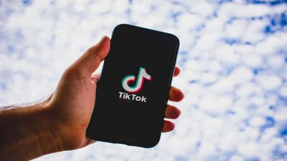 كيفية تأمين حساب TikTok الخاص بك