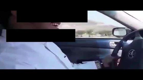 سائق هندى بالسعودية