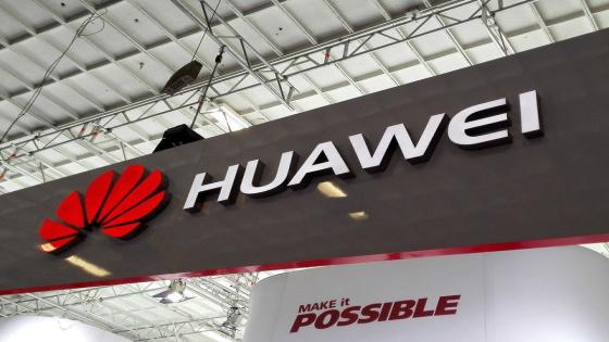 قد تجعل الصفقة مع Huawei ميزة سوق Qualcomm أمرًا لا يمكن التغلب عليه ، وهذه مشكلة