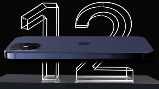 آبل تؤكد تأخير iPhone 12 … (فيديو)