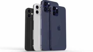 منافس Android خلال أسبوع 4 سبتمبر 2020