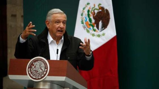 المكسيك تلاحق جنود الشرطة الفيدرالية في تحقيق اختطاف