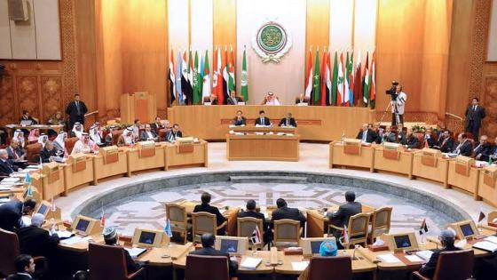 البرلمان العربي يطالب تركيا بايقاف عملياتها العسكرية في شمال العراق