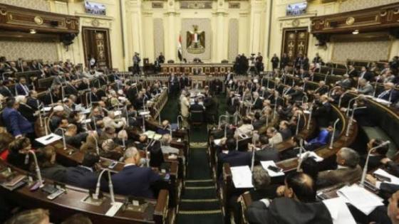 البرلمان المصري: إعادة العمالة المحتجزة من ليبيا رسالة قوية ومطمئنة