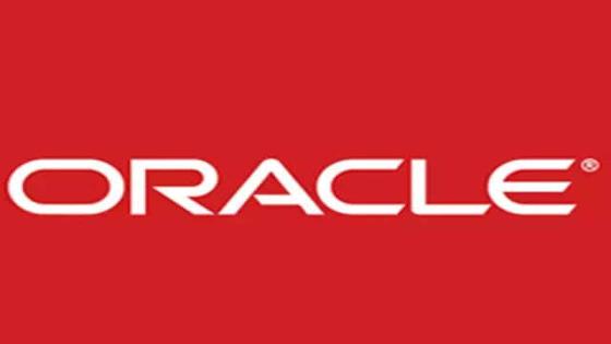 Oracle تؤكد أن الصفقة تصبح “مزودًا موثوقًا للتكنولوجيا”