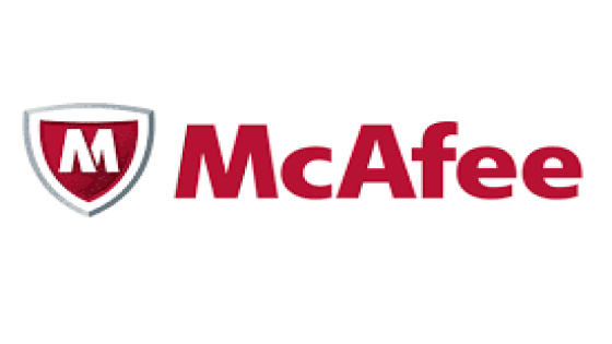 الفوائد الاقتصادية من حل UCE من McAfee