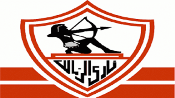 قناة الزمالك الجديدة