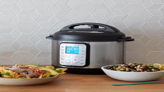 أفضل منتجات المطبخ مع دعم Amazon Alexa لعام 2020