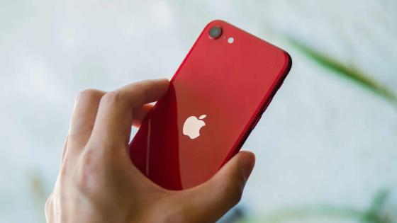 تنخفض مبيعات iPhone إذا تم حظر WeChat؟ (فيديو)