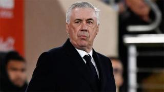 ريال مدريد