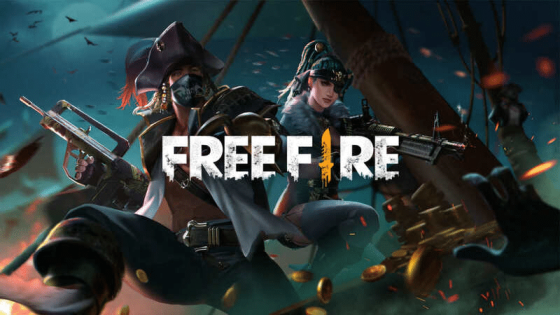 الذكرى الثالثة لـ Free Fire: شرح المهام والمكافآت