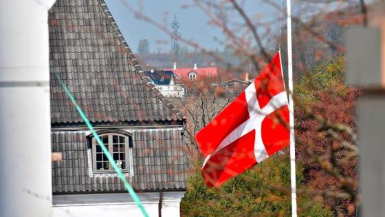 الدنمارك تعدل على قانون الإعانات الاجتماعية المتعلق بالمهاجرين