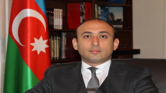 حل نزاع كاراباخ من خلال استعادة وحدة أراضي أذربيجان