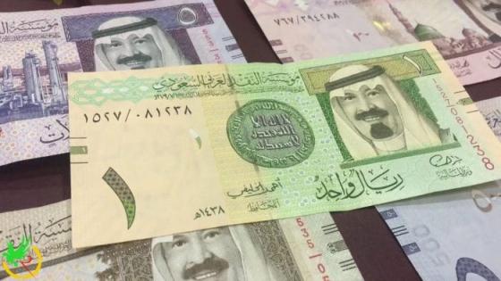 اسعار العملات العربية