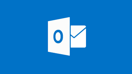 التصيد الاحتيالي بشأن “مشكلات البريد” في Outlook