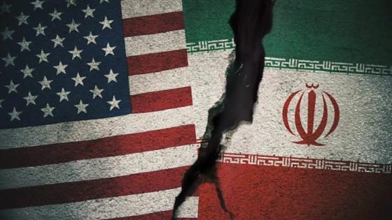 النووي بين السادية الأميركية والماسوكية الإيرانية