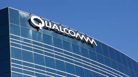 Qualcomm تعمل على تطوير هاتف الألعاب الذكي الخاص بها بالشراكة مع Asus