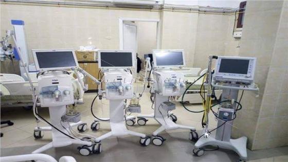 الإفتاء المصرية: نشر الوصفات الطبية لكورونا دون التأكد أمر مذموم شرعا