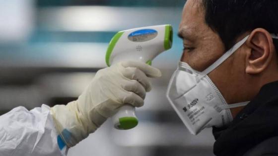 الصين تعلن آخر حصيلة لضحايا فيروس كورونا المميت