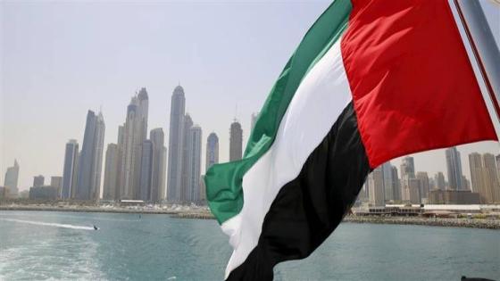 الإمارات تعلن ارتفاع عدد حالات الإصابة بفيروس كورونا
