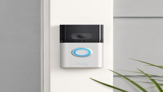Ring Video Doorbell 3 مقابل Ring Video Doorbell 3 Plus: أيهما يجب أن تشتريه؟