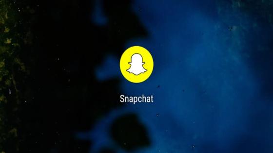 تعرف على طرق محاولة إصلاح Snapchat