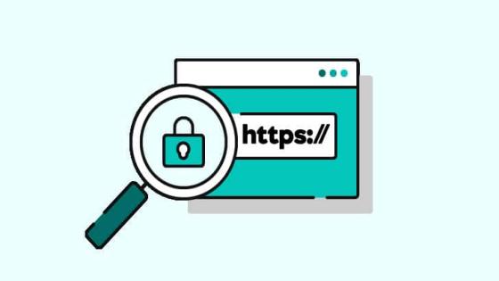 الحد الأقصى لعمر شهادات SSL / TLS هو 398 يومًا