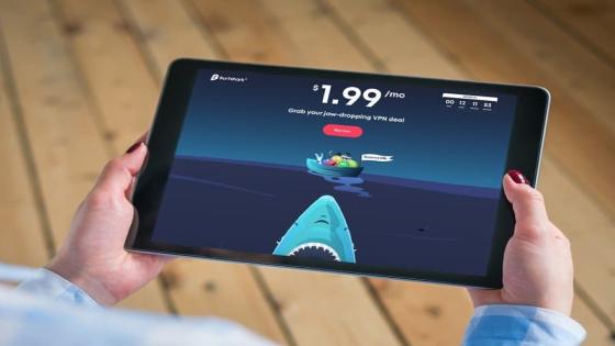 سعر Surfshark VPN: أفضل العروض والخصومات وكيفية تجربتها مجانًا