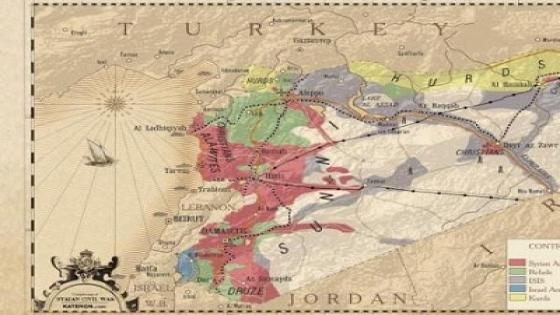 syriacivilwarmap 17 0