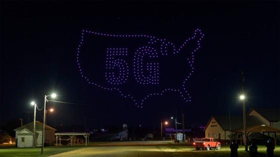 5G SA مقابل NSA: هل يمكن لـ 5G أن تقف بمفردها بدون LTE؟