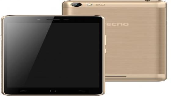 مراجعة شاملة لهاتف tecno l9 plus