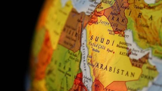 هل يصبح الخليج بديلا عن مصر؟